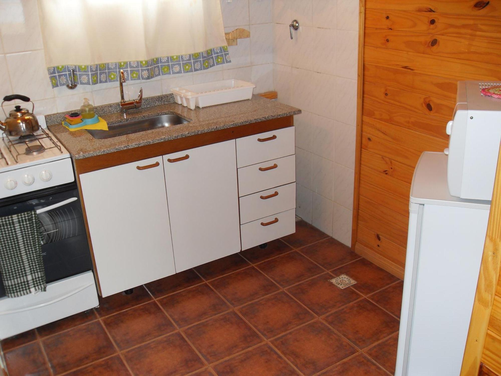 Solares Del Sur Villa El Calafate Ngoại thất bức ảnh