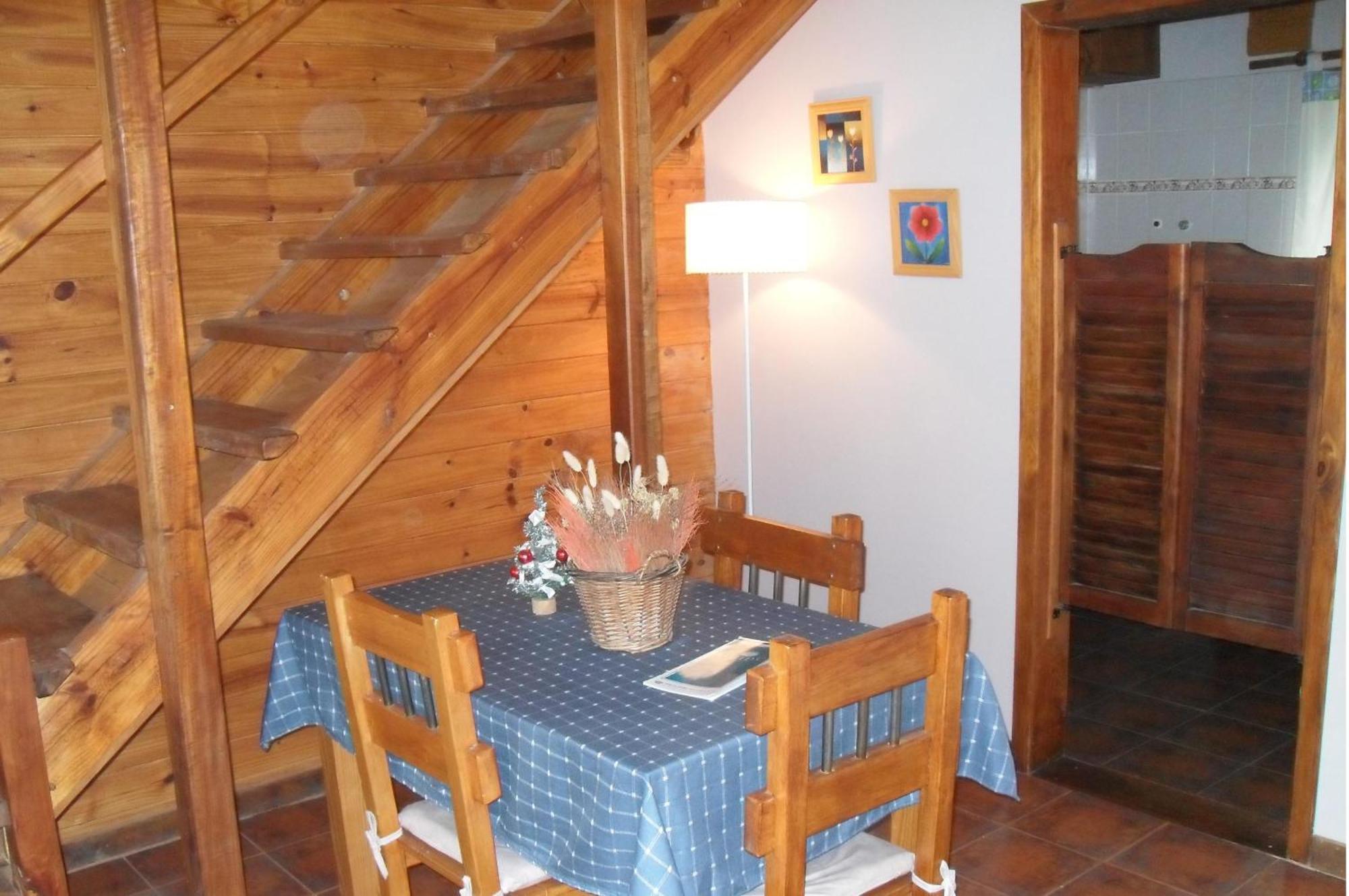 Solares Del Sur Villa El Calafate Ngoại thất bức ảnh